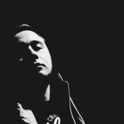 ,   Daniil, 26 ,   ,   , 