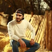  ,   Burak, 29 ,   ,   