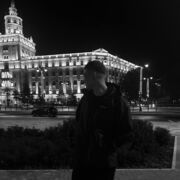  ,   , 20 ,   ,   , c , 