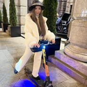 ���������� ������, ���� ������� �����, 24 ����, ������������ ��� c�������� ���������