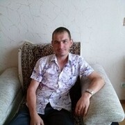  ,   , 42 ,   c 