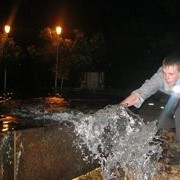 ���������� �����-���������, ���� ������� �����, 35 ���, ������������ ��� ������, ����� � ���������, c�������� ���������