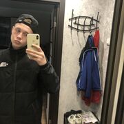  ,   , 19 ,   ,   