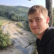 ���������� ���������, ���� ������� �������, 34 ����, ������������ ��� ������, ����� � ���������