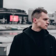 ���������� �����, ���� ������� �����, 29 ���, ������������ ��� ������, ����� � ���������