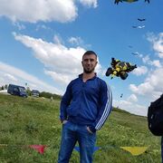 ���������� �����-���������, ���� ������� Vadym, 42 ����, ������������ ��� ������, ����� � ���������