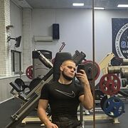 ���������� ������, ���� ����� ����, 22 ����, ������������ ��� ������, ����� � ���������