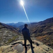 ���������� ���������, ���� ������� �����, 38 ���, ������������ ��� ������, ����� � ���������, c�������� ���������, ���������