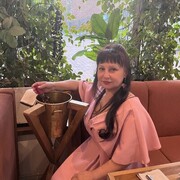 ���������� ��������, ���� ������� ��������, 48 ���, ������������ ��� ����� � ���������, c�������� ���������