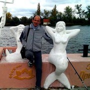  ,   , 52 ,  