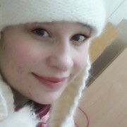  ,   , 41 ,   ,   , c 