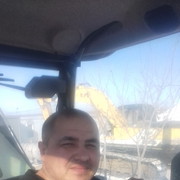  ,   , 45 ,   
