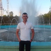  ,  stran, 38