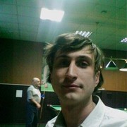  ,   , 39 ,   ,   , c 