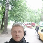 ���������� ����, ���� ������� �����, 41 ���, ������������ ��� ������, ����� � ���������, c�������� ���������, ���������