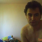  ,   Viorel, 53 ,   ,   , c 