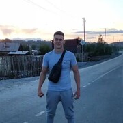  ,   , 25 ,   ,   