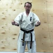 ���������� �����-���������, ���� ������� �������, 56 ���, ������������ ��� ������, ����� � ���������, c�������� ���������, ���������