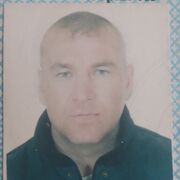  ,  Mikhail, 45