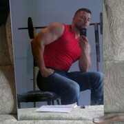   ,   , 44 ,   