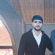 ���������� ����, ���� ����� �����, 23 ����, ������������ ��� ������, ����� � ���������