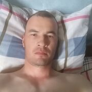 ���������� �����, ���� ������� ����, 35 ���, ������������ ��� ������, ����� � ���������