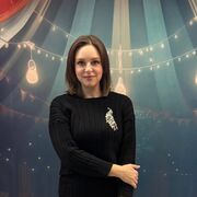 ���������� ������, ��������