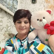 ���������� ���������, ���� ������� ������, 56 ���, ������������ ��� ������, ����� � ���������