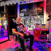  -,   Sergey, 40 ,   ,   