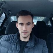  Garwolin,  , 28