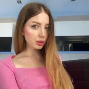  ,   , 26 ,   ,   , c , 