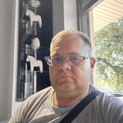  ,   , 43 ,     , c 