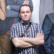  ,   Radik, 45 ,   ,   , c 