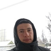  ,   , 32 ,  