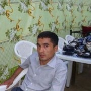  ,   Bahrom, 44 ,   ,   , c 