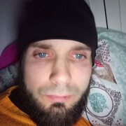  Vilminore di Scalve,  Mario, 41