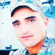  ,   Gev, 32 ,   ,   , c , 