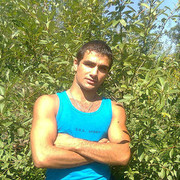  ,   , 35 ,     , c 