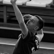   ,   , 22 ,   ,   , c , 