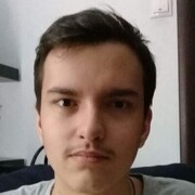 ���������� ������, ���� ����� Maxim, 25 ���, ������������ ��� ������, ����� � ���������, c�������� ���������