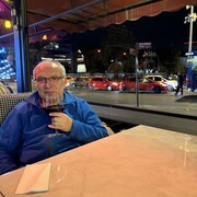  ,   , 55 ,   ,   , c , 