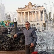  ,   , 37 ,   ,   