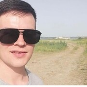  ,   Pavlik, 30 ,   ,   