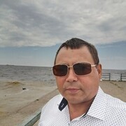  ,   , 58 ,   ,   