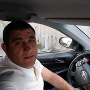 ���������� �����, ���� ������� ���, 40 ���, ������������ ��� ������, ����� � ���������