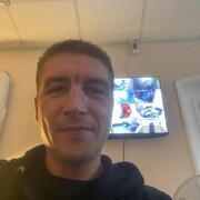  ,   , 42 ,   ,   