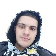  ,  , 23