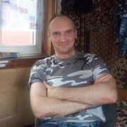 ���������� ������, ���� ������� ����, 51 ���, ������������ ��� ������, ����� � ���������, c�������� ���������