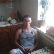 ���������� ���������, ���� ������� ��������, 45 ���, ������������ ��� ������