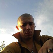 ���������� ������������, ���� ������� ���������, 33 ����, ������������ ��� ������, ����� � ���������, c�������� ���������, ���������